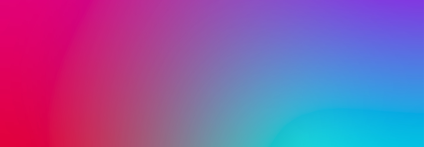 Sinosserra Inovação e Novos Negócios