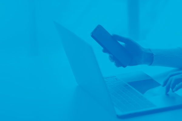 Política de Privacidade