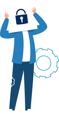 Seja bem-vindo ao Portal de Privacidade do Grupo Sinosserra!