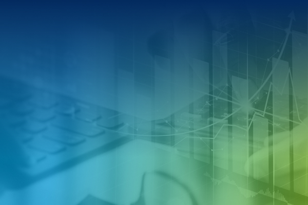 Serviços Financeiros