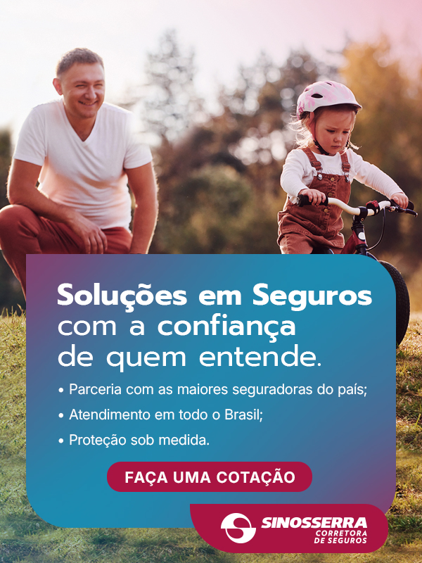 Slider Sinosserra Financeira}