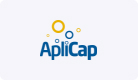 Aplicap