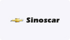 Sinoscar