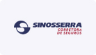 Sinosserra Corretora de Seguros