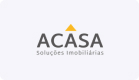 ACASA